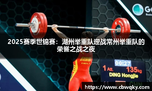 平博pinnacle官网