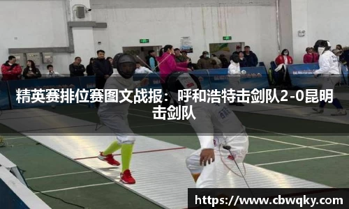 平博pinnacle官方网站