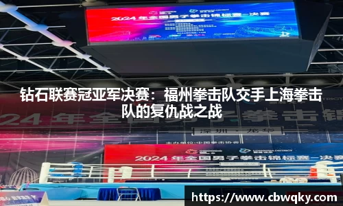 平博pinnacle官网