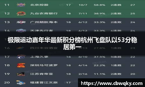 平博pinnacle官方网站