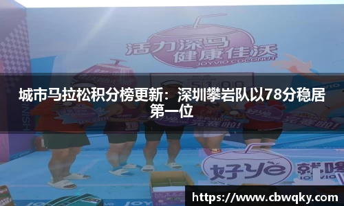 平博pinnacle官方网站