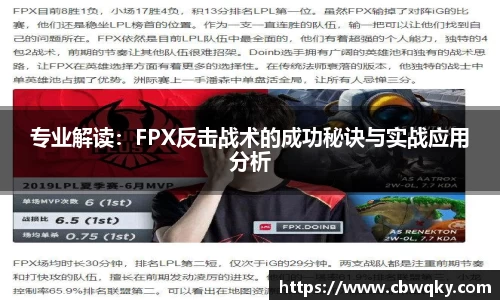平博pinnacle官网