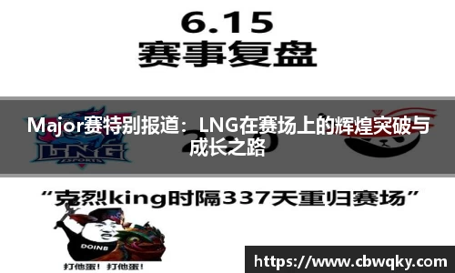 平博pinnacle官网