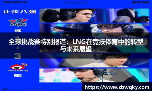 平博pinnacle官网