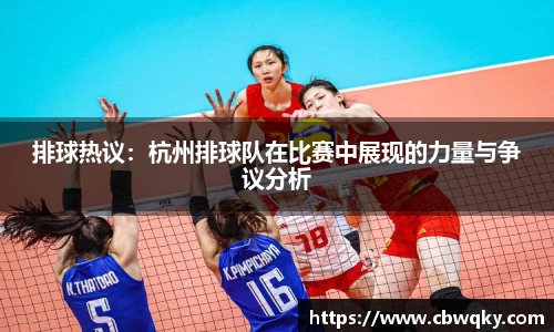 平博pinnacle官网