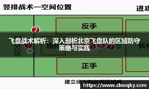 平博pinnacle官方网站