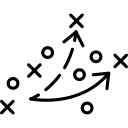 冯崧余
