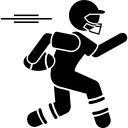 顾枫昀