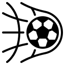 支谨